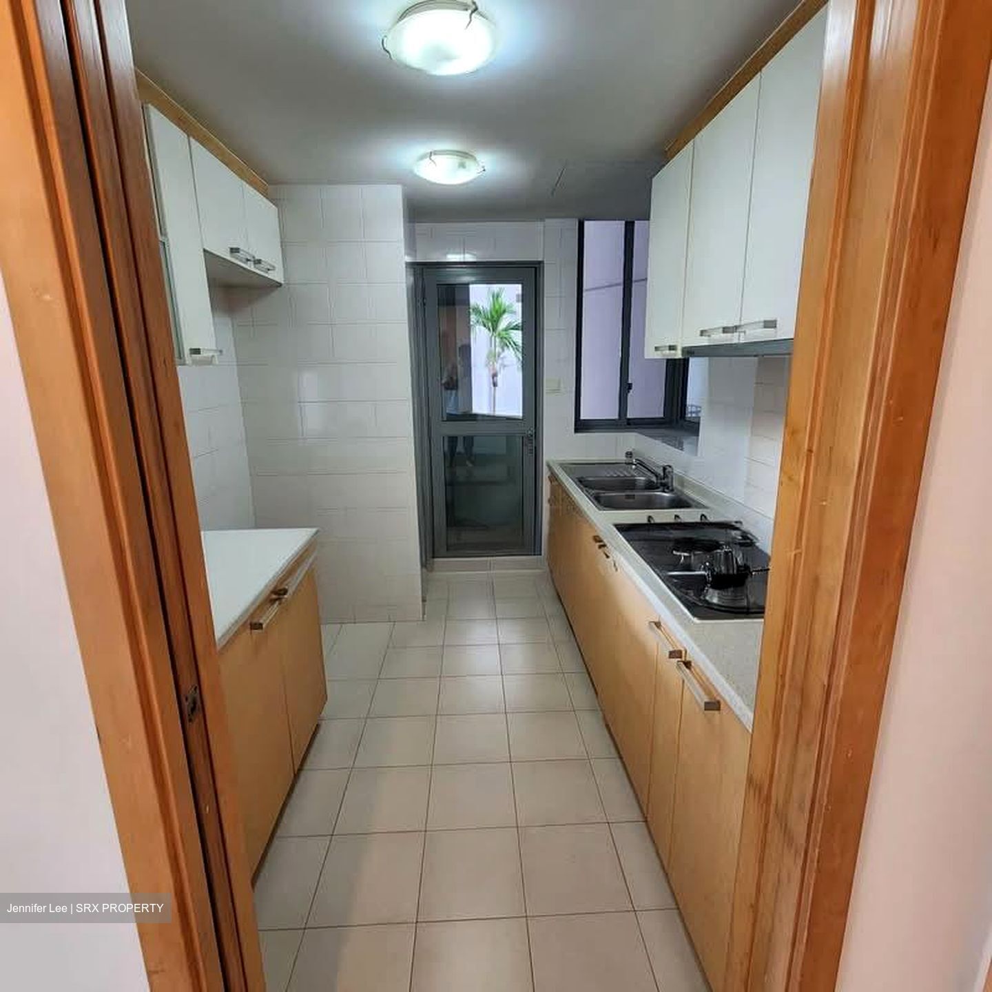 Tanamera Crest (D16), Condominium #568773351